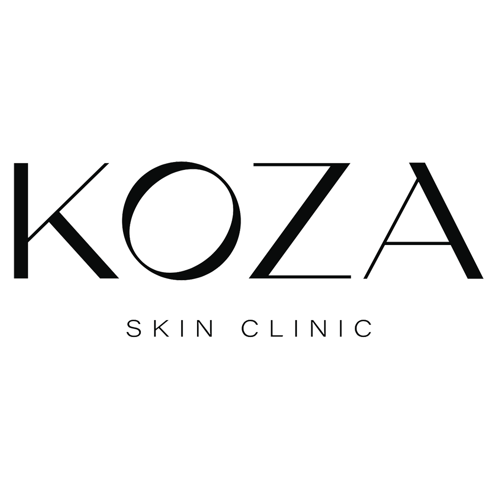 Koza Skin Clinic