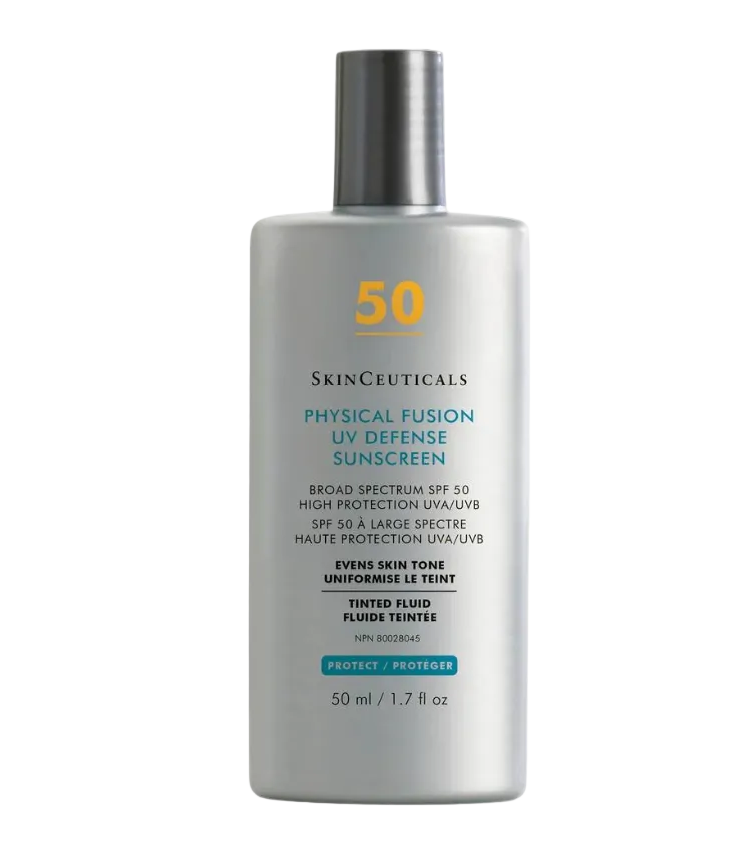 Physical Fusion UV Defense SPF 50