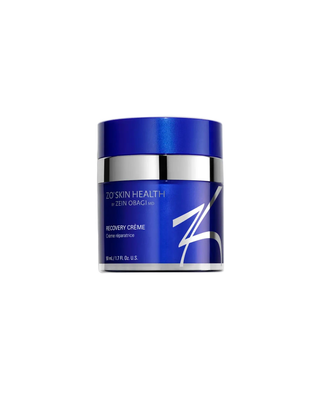 Recovery Creme