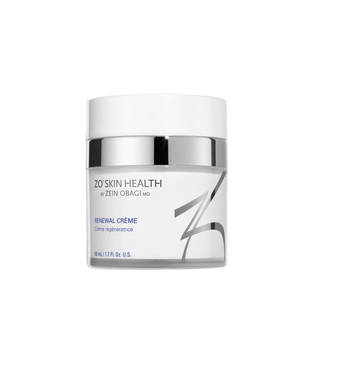 Renewal Creme