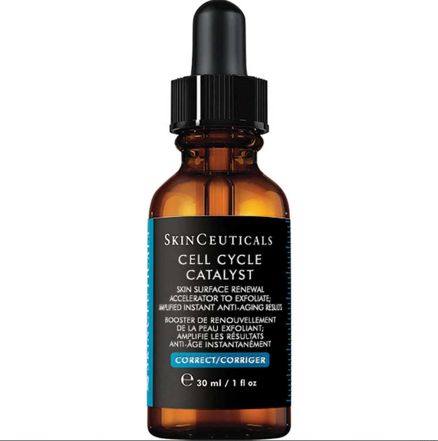 Cell Cycle Catalyst SkinCeuticals