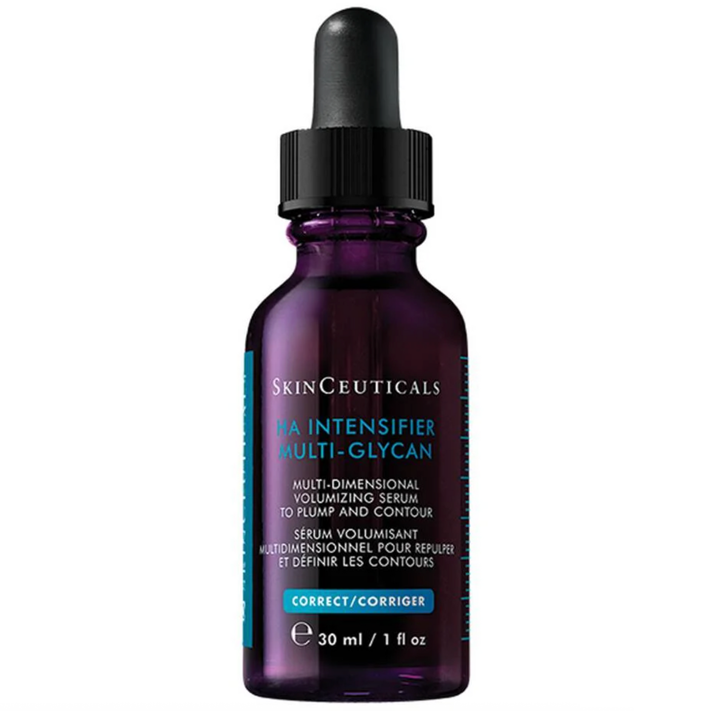 HA Intensifier Multi Glycan SkinCeuticals
