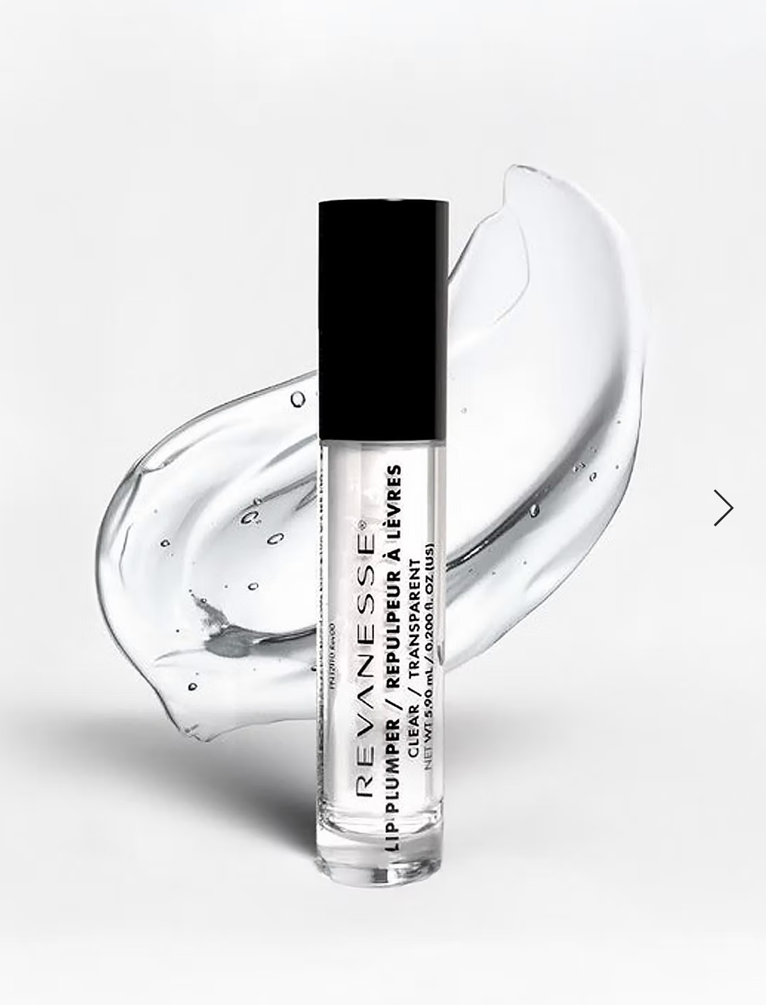 Lip Plumper