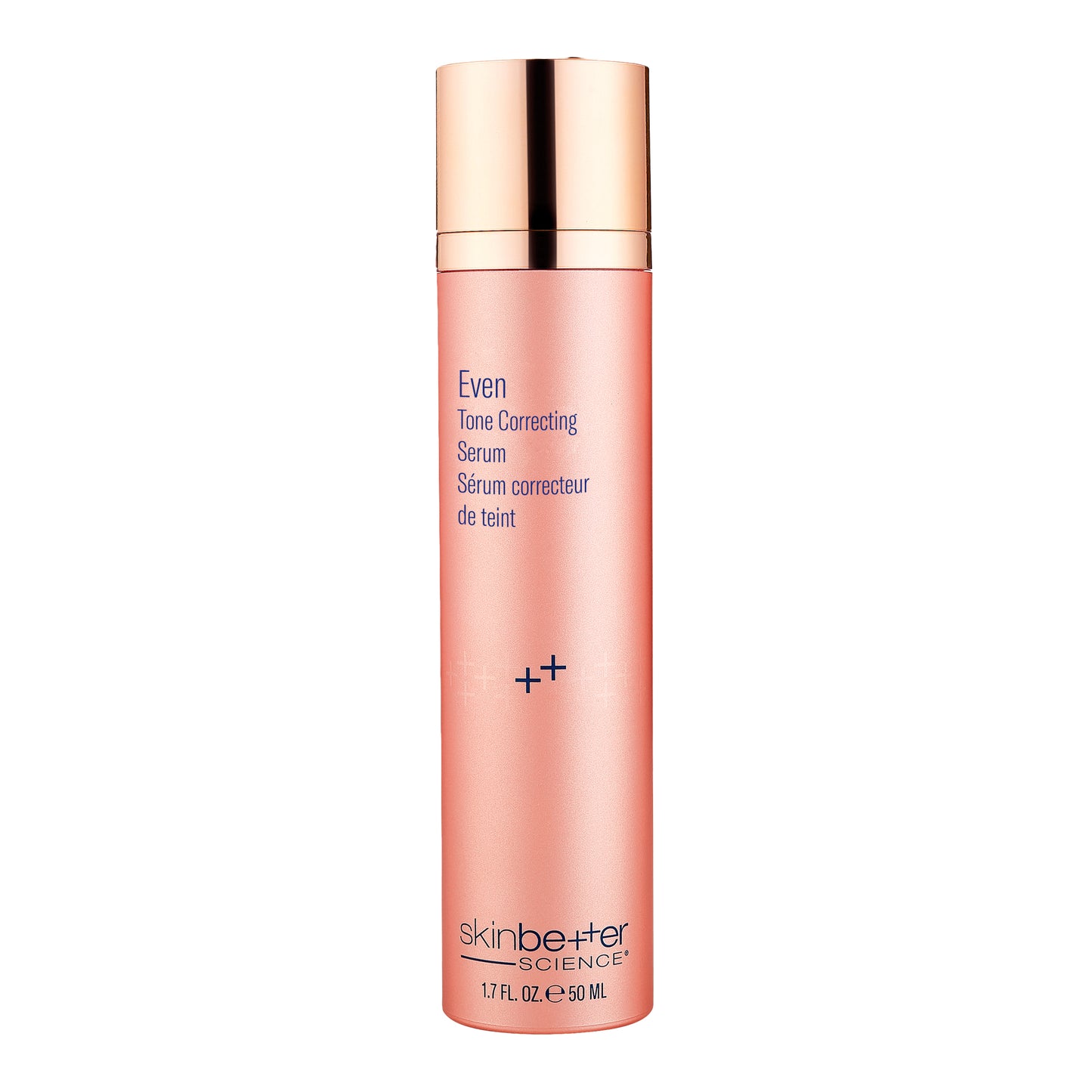 skinbetter science Even Tone Correcting Serum (50ml) — sold at KOZA Skin Clinic, Port Coquitlam.