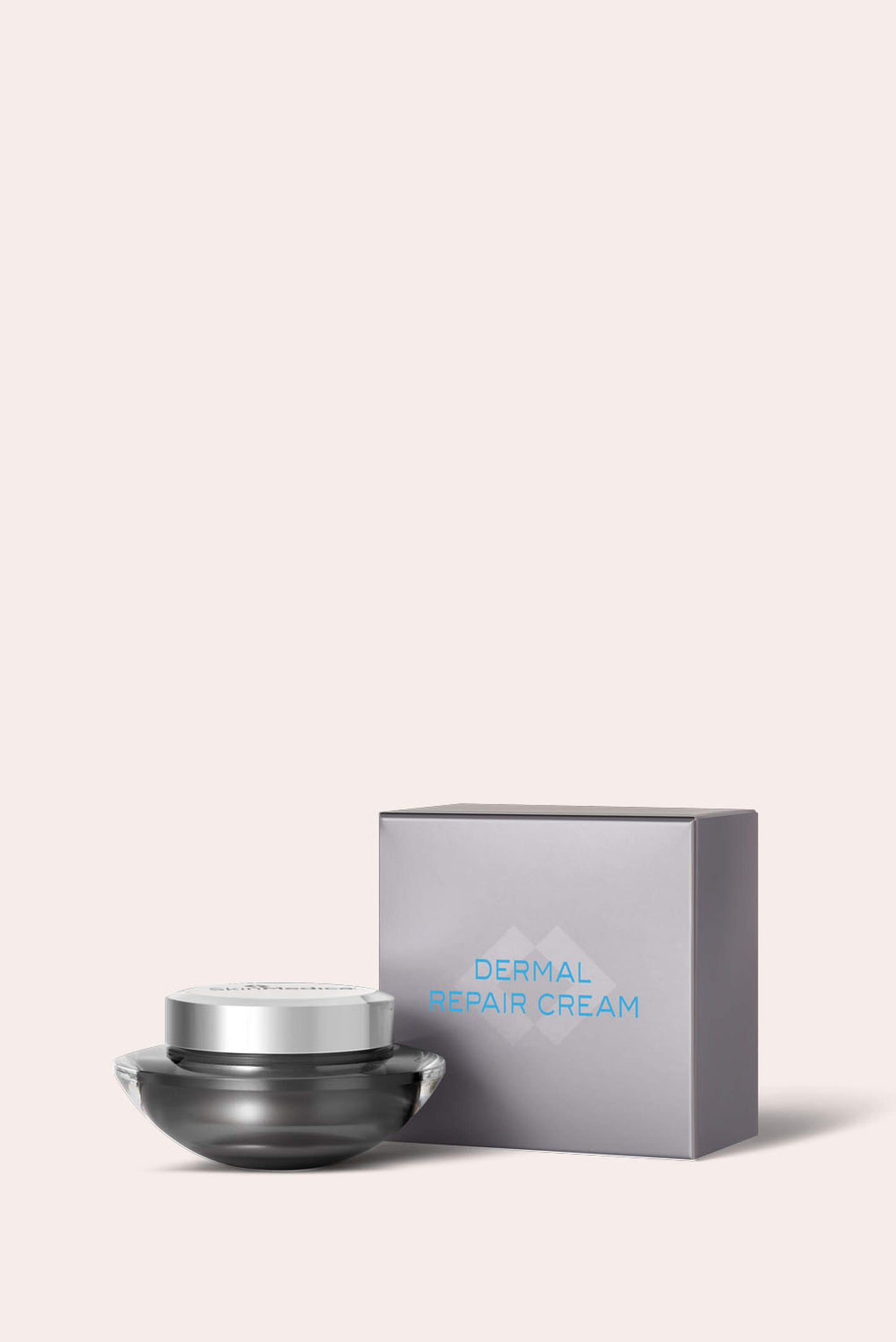 Dermal Repair Cream