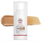 EltaMD UV Clear SPF 46 tinted face sunscreen — available at KOZA Skin Clinic, Tri-Cities BC.