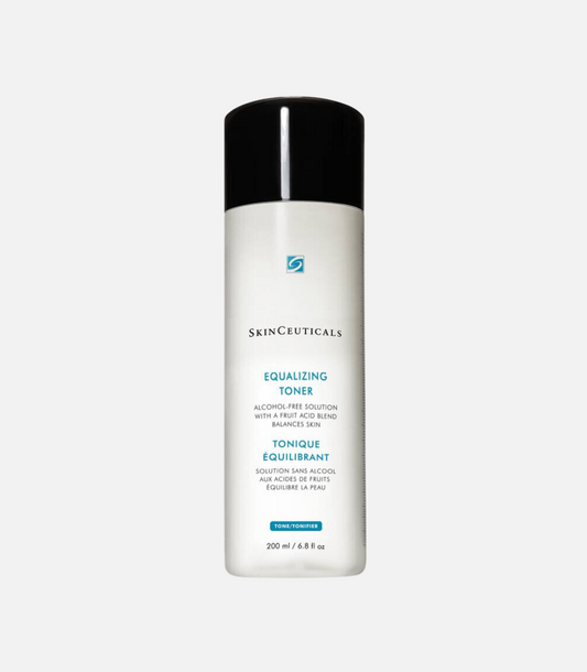 Equalizing Toner SkinCeuticals