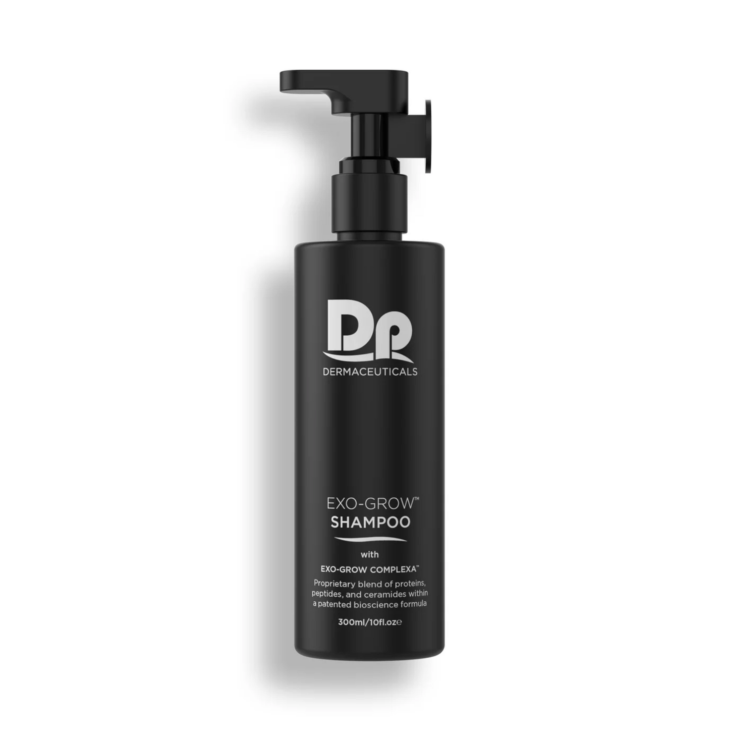 EXO-Grow Shampoo
