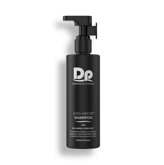 EXO-Grow Shampoo