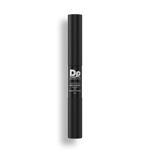 EXO-Grow Lash and Brow Serum