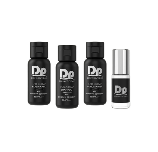 EXO-Grow Starter Kit