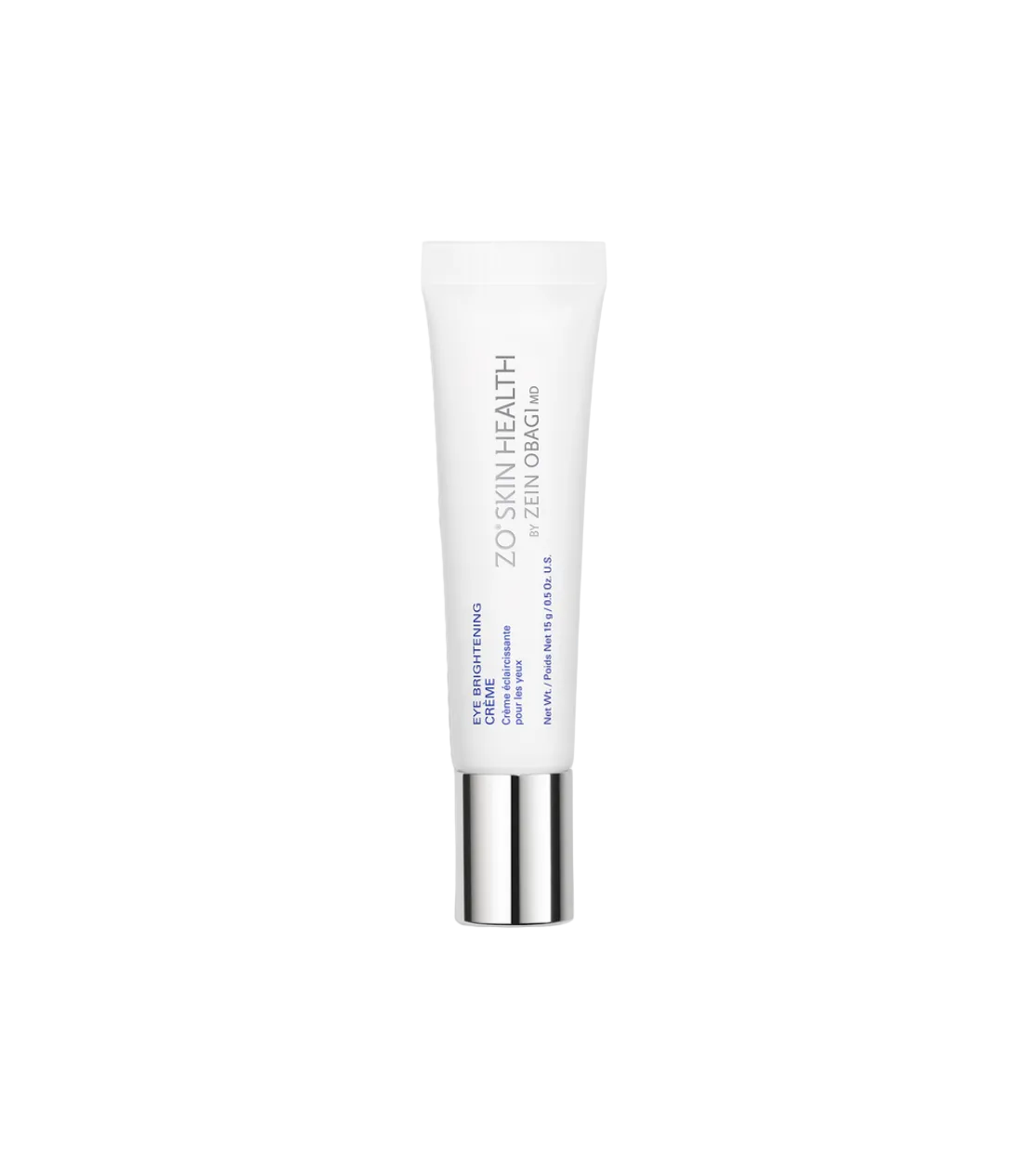 Eye Brightening Crème