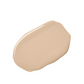 Sunforgettable Total Protection Face Shield FLEX  - Fair