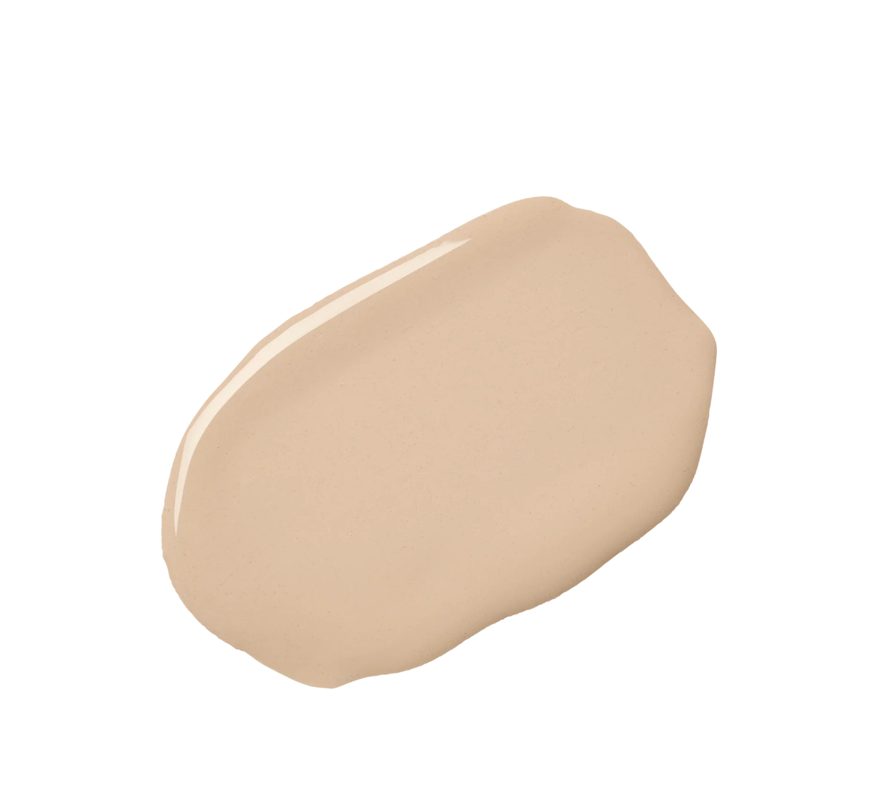 Sunforgettable Total Protection Face Shield FLEX  - Fair
