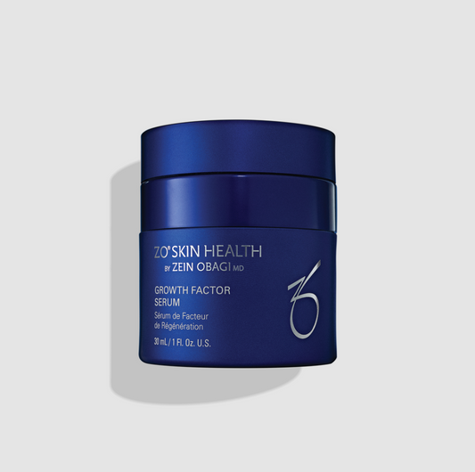 Growth Factor Serum