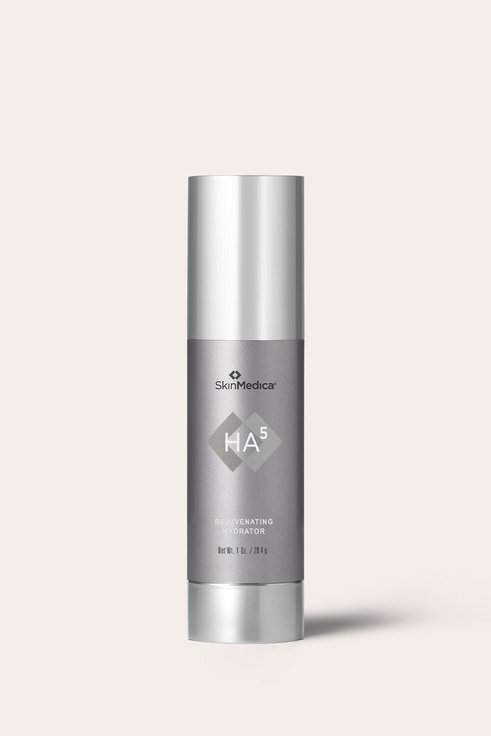 SkinMedica HA⁵® Rejuvenating Hydrator 1 Oz.