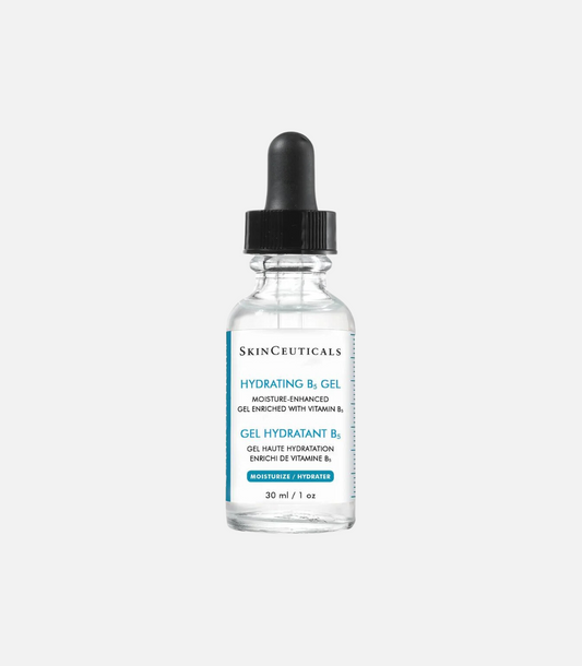 Hydrating B5 Gel SkinCeuticals