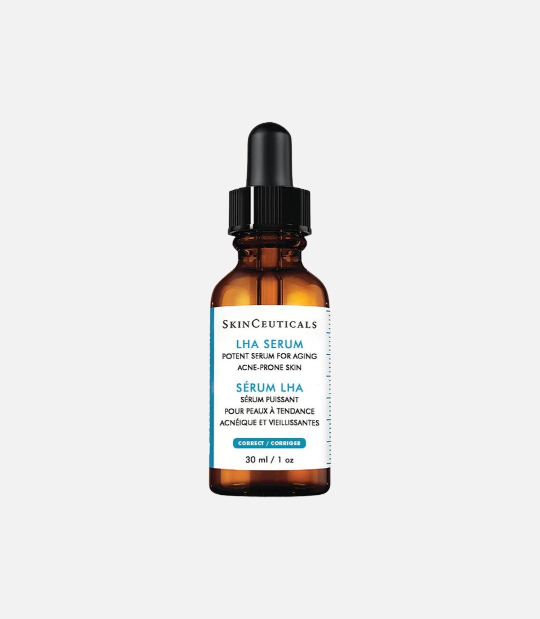 LHA Serum SkinCeuticals