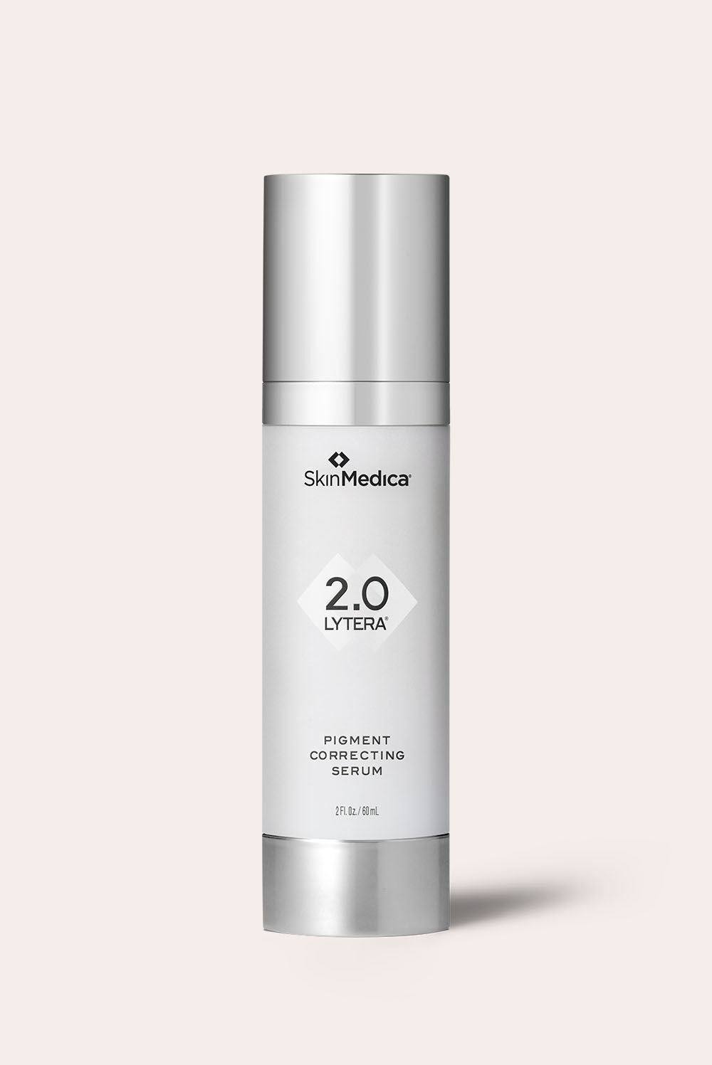 SkinMedica Lytera® 2.0 Pigment Correcting Serum