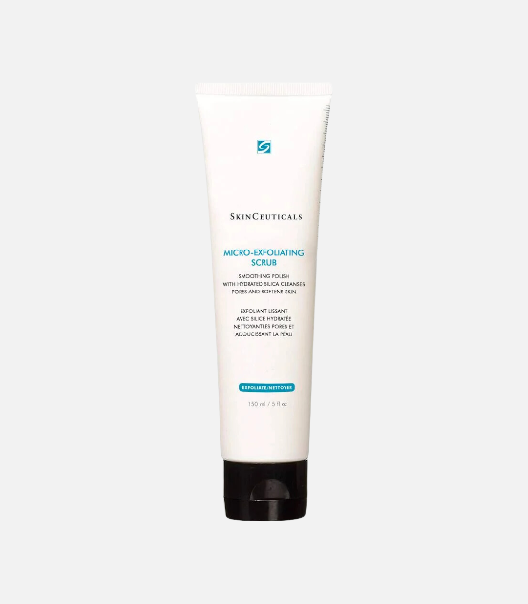 Micro-Exfoliating Scrub SkinCeuticals