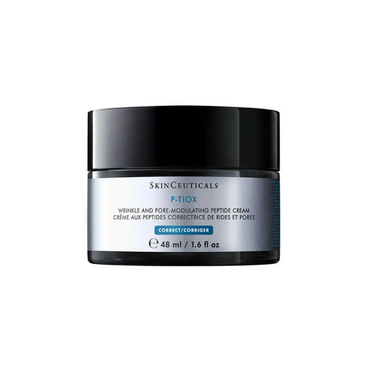 P-TIOX Anti-Wrinkle Cream SkinCeuticals