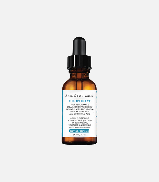 Phloretin CF SkinCeuticals