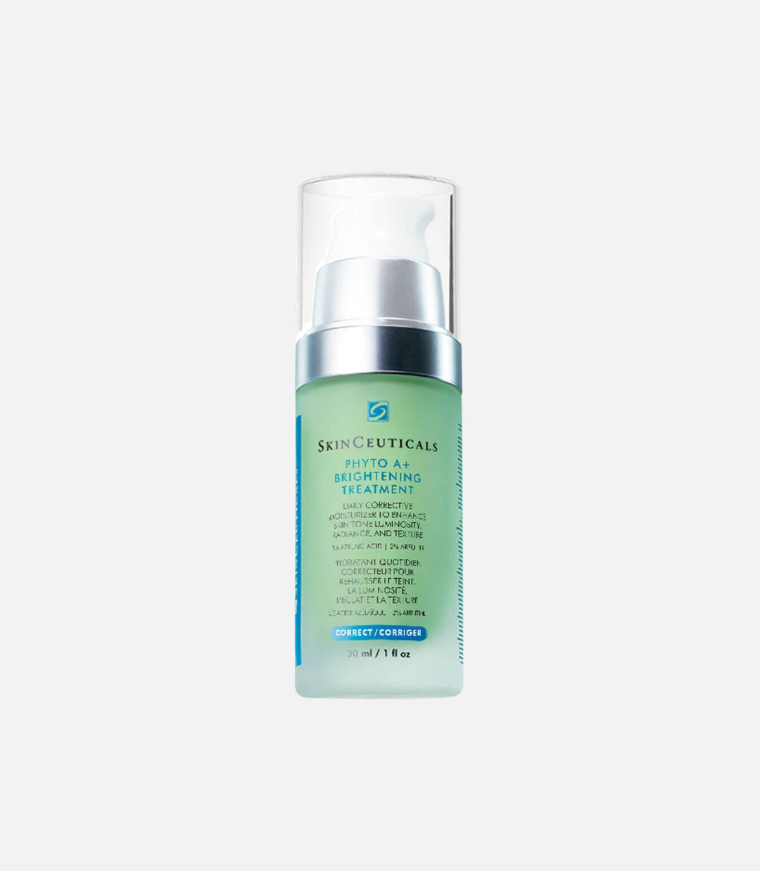 Phyto A+ Brightening Treatment SkinCeuticals