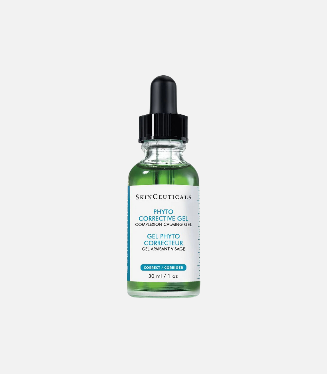 Phyto Corrective Gel SkinCeuticals