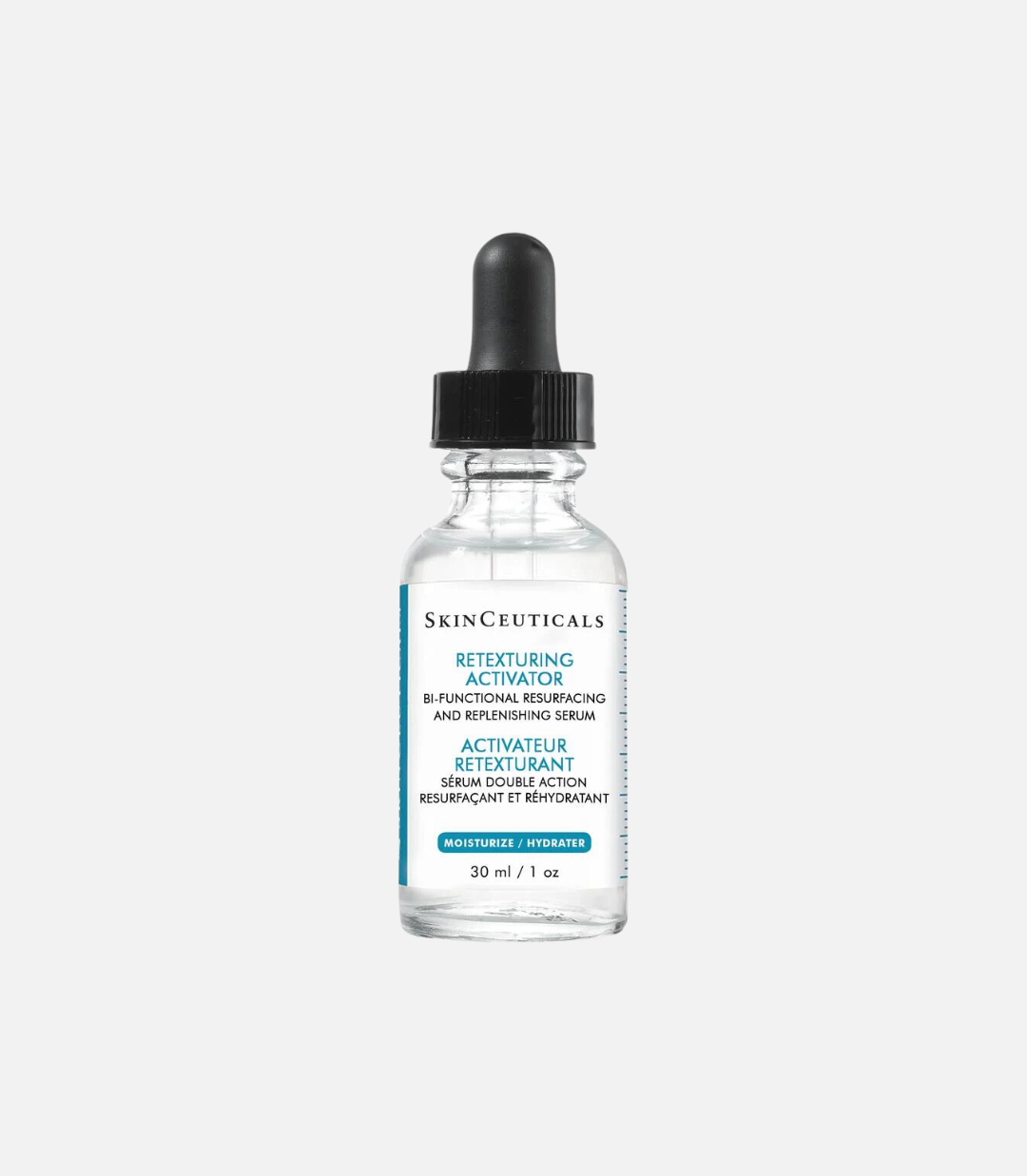 Retexturing Activator SkinCeuticals