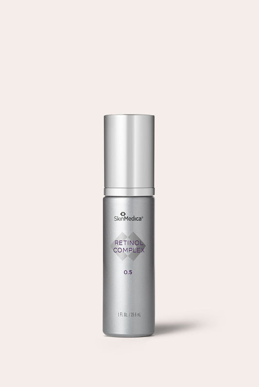 SkinMedica  Retinol Complex 0.5