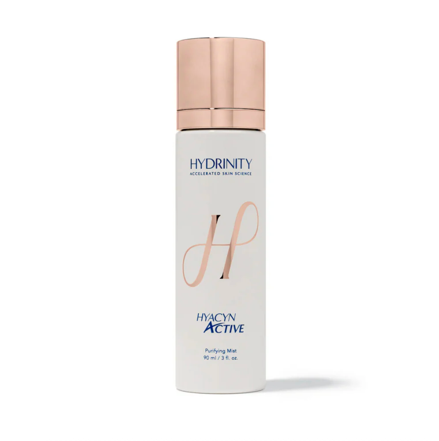 Hydrinity Hyacyn Active