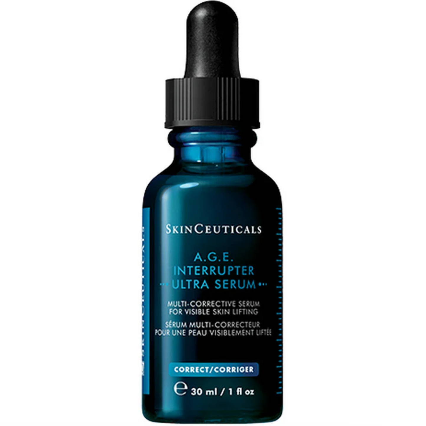 AGE Ultra Serum SkinCeuticals