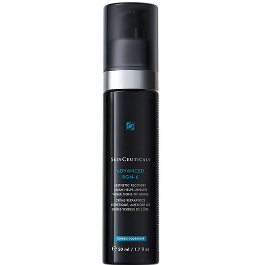 Advanced RGN-6 SkinCeuticals