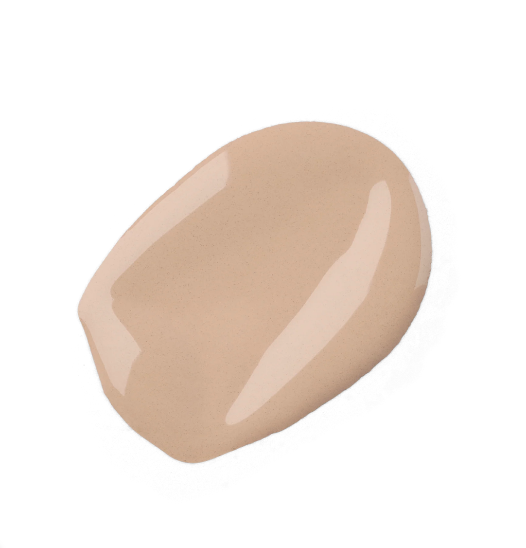 Colorescience Sunforgettable Total Protection Face Shield FLEX  - Light