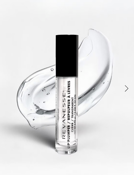 Lip Plumper