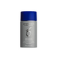 Sheer Fluid Tint Broad Spectrum SPF 45