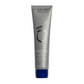 Gel Sunscreen Broad-Spectrum SPF 50