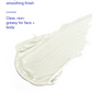 Gel Sunscreen Broad-Spectrum SPF 50