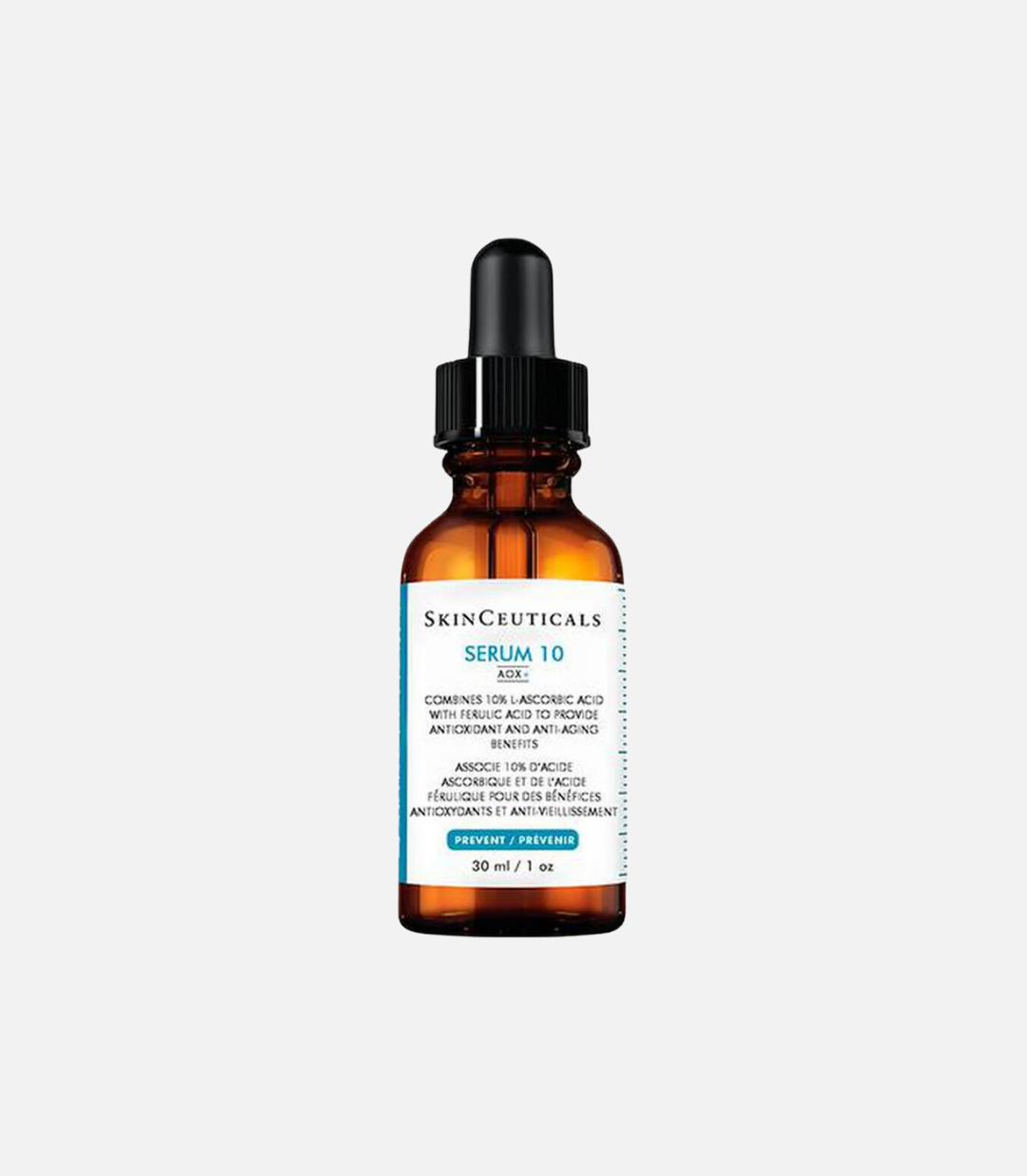 Serum 10 AOX+ SkinCeuticals