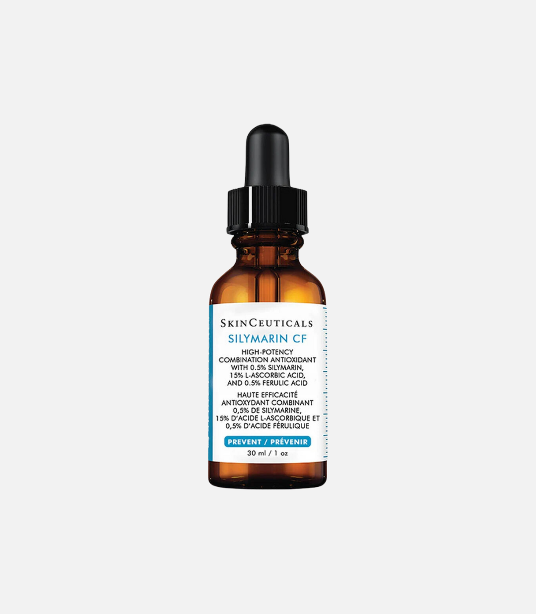 Silymarin CF SkinCeuticals