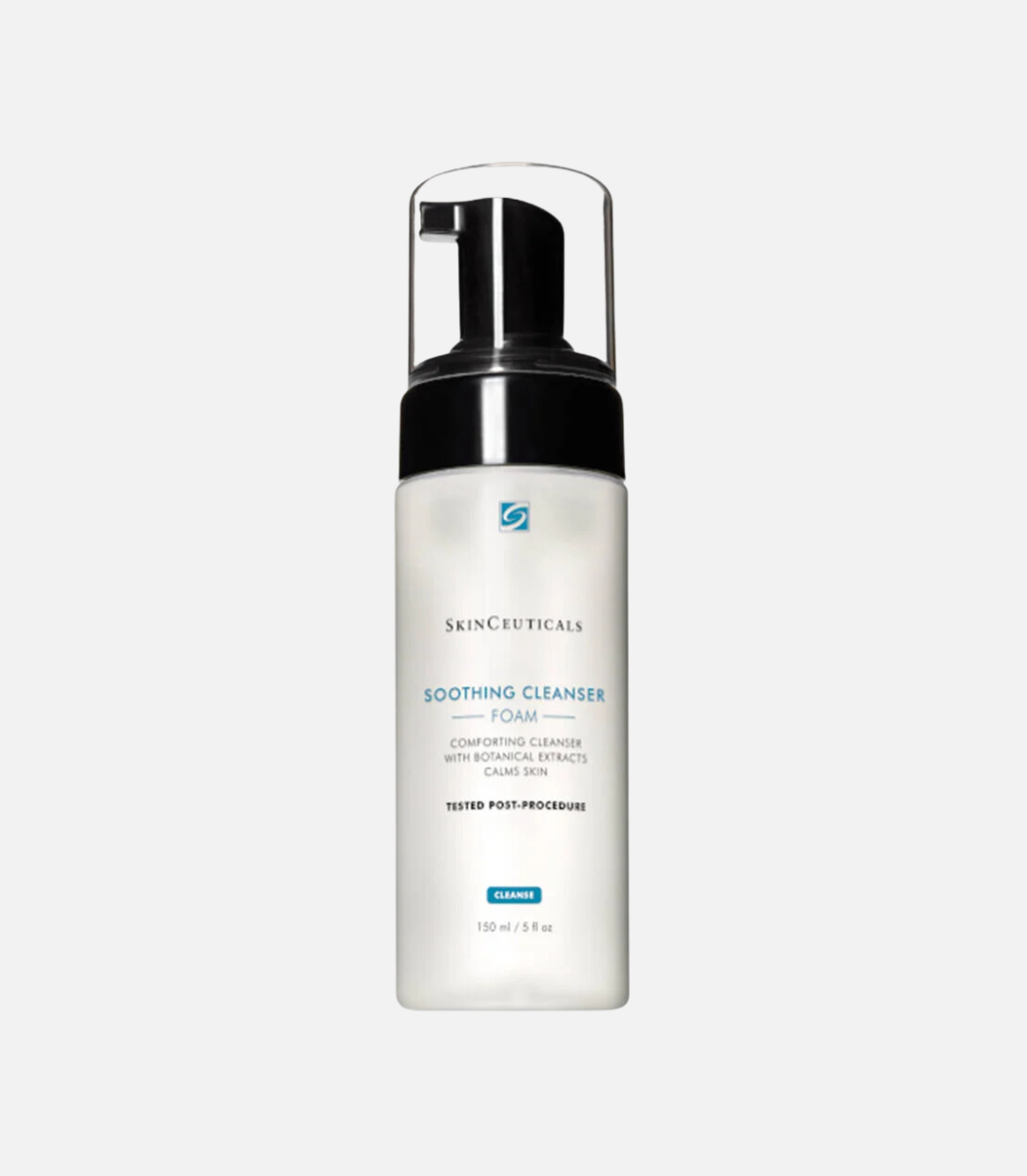 Soothing Cleanser SkinCeuticals