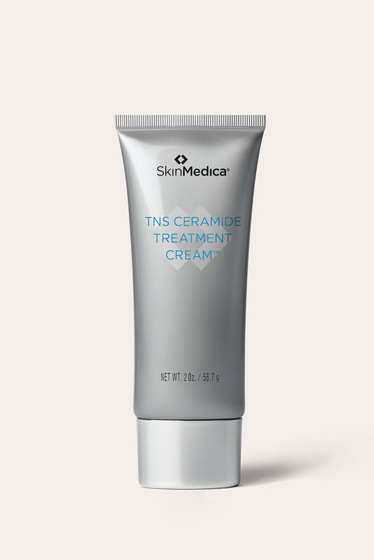 SkinMedica TNS Ceramide Treatment Cream™