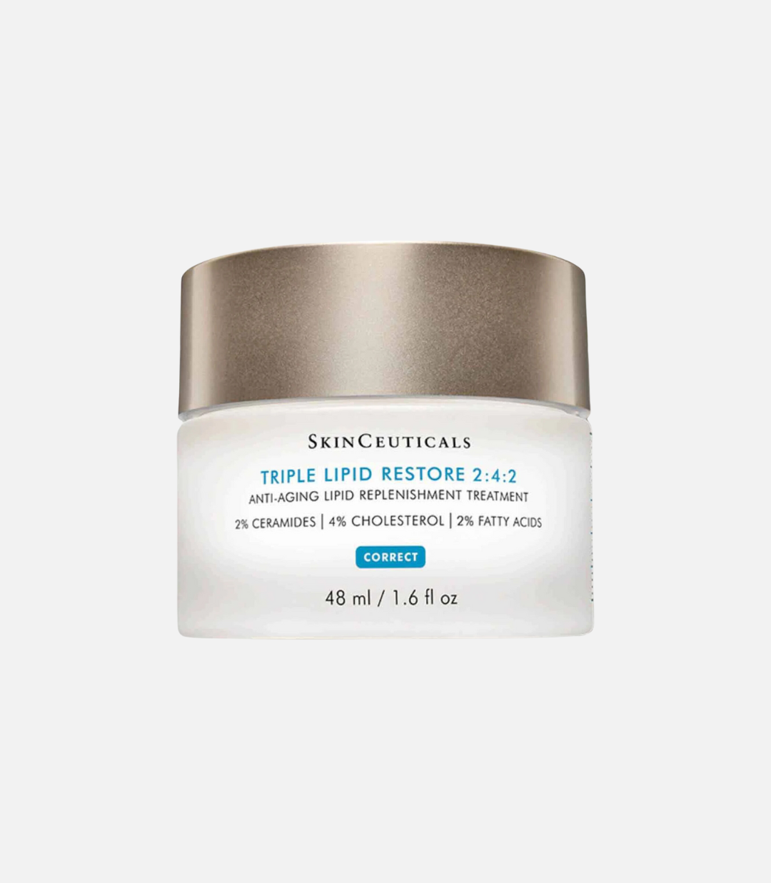 Triple Lipid Restore SkinCeuticals