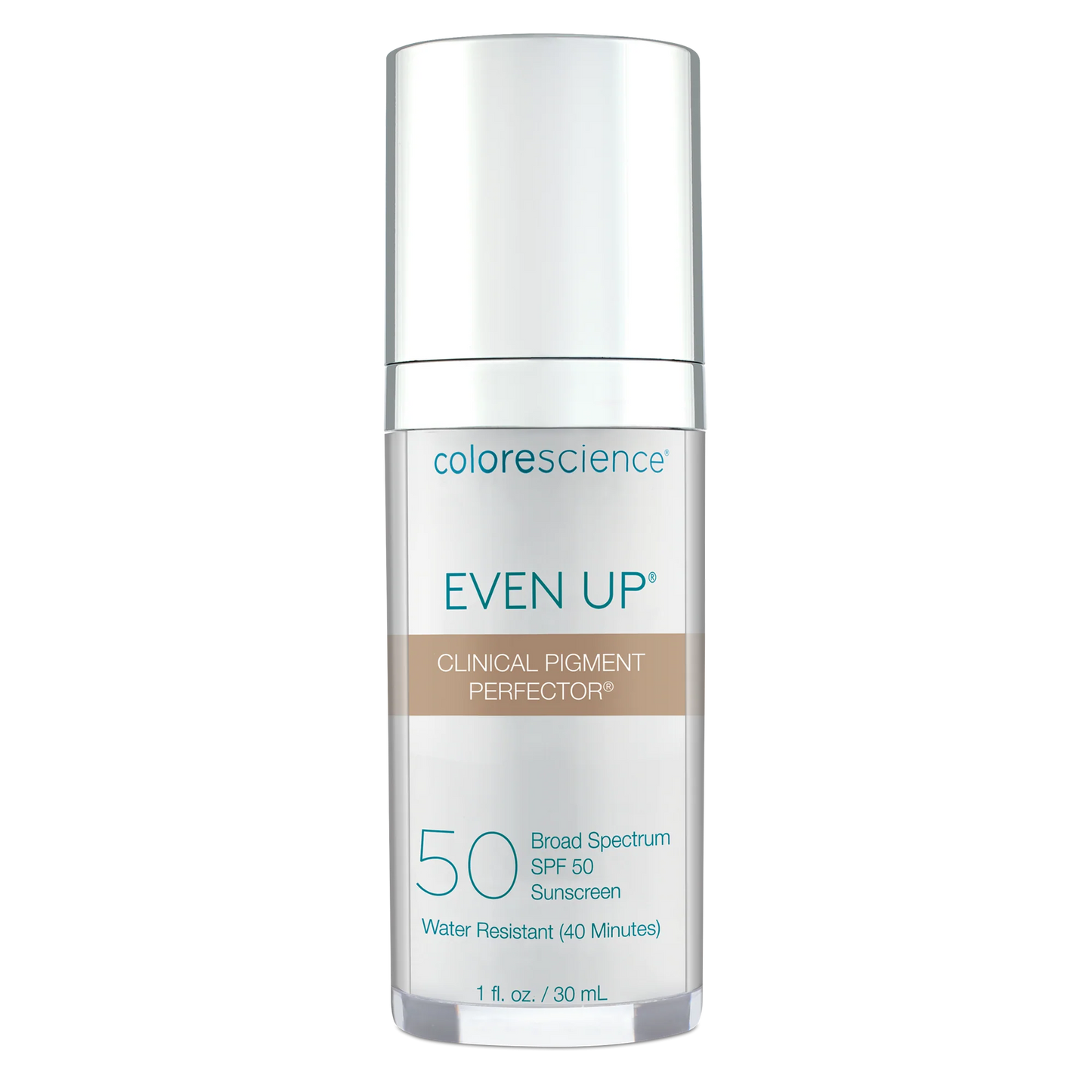 Even Up® Clinical Pigment Perfector® SPF 50