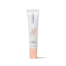 Hydrinity Lip Luxe Hydrator