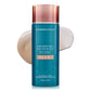 Colorescience Sunforgettable Protection Face Shield FLEX -  Medium