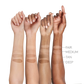 Colorescience Sunforgettable Enviroscreen Protection Brush-On SPF 50 MEDIUM