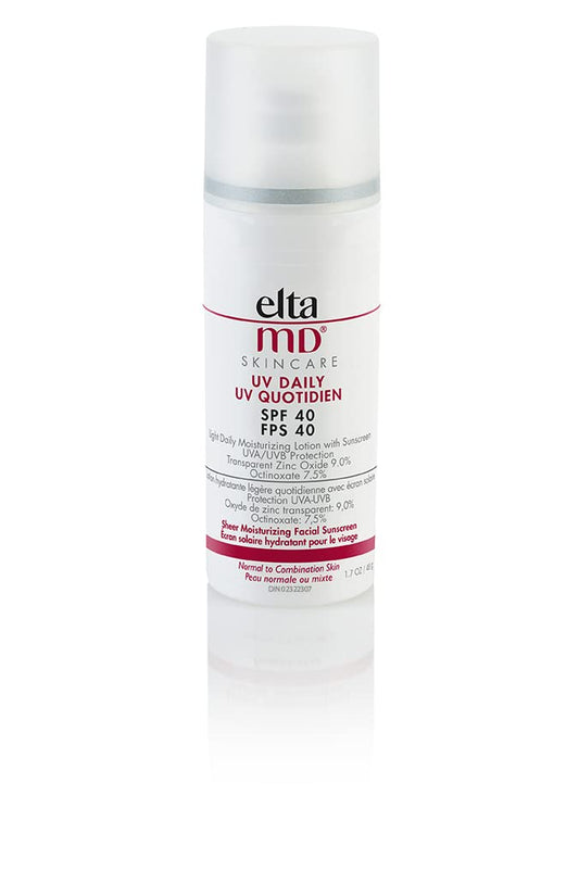 Elta MD-UV Daily