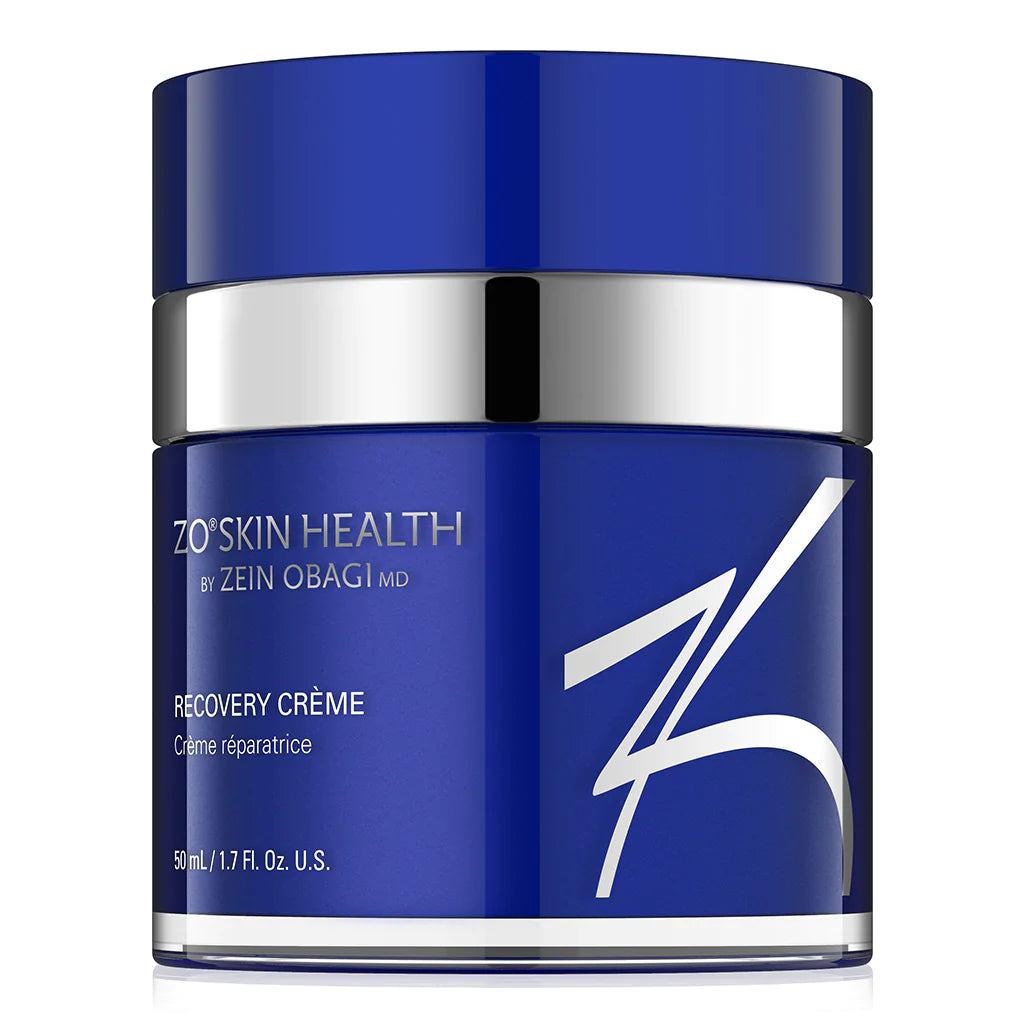 Recovery Creme