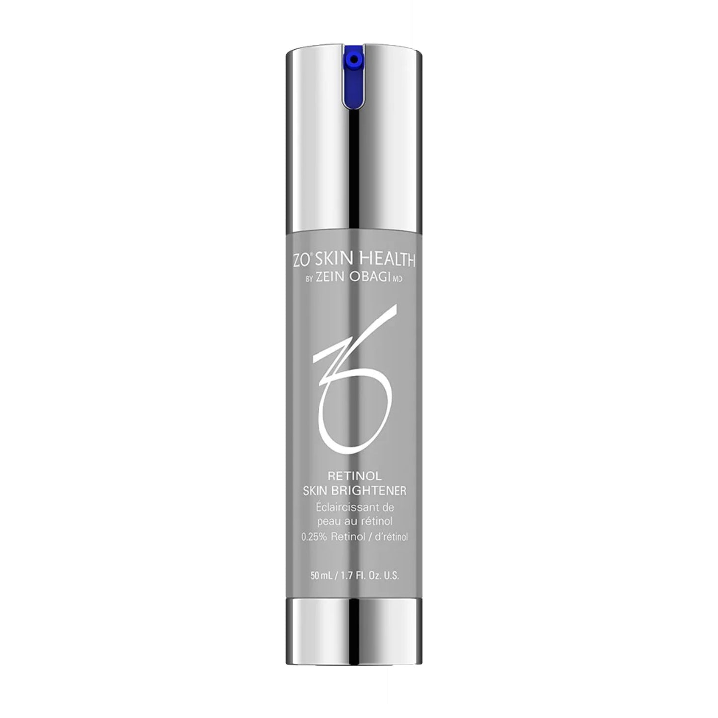 Retinol Skin Brightener 0.25%